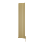 Melvin Aluminium Radiator