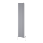 Melvin Aluminium Radiator
