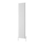 Melvin Aluminium Radiator