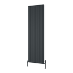 Melvin Aluminium Radiator