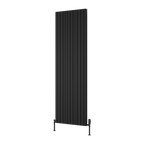 Melvin Aluminium Radiator