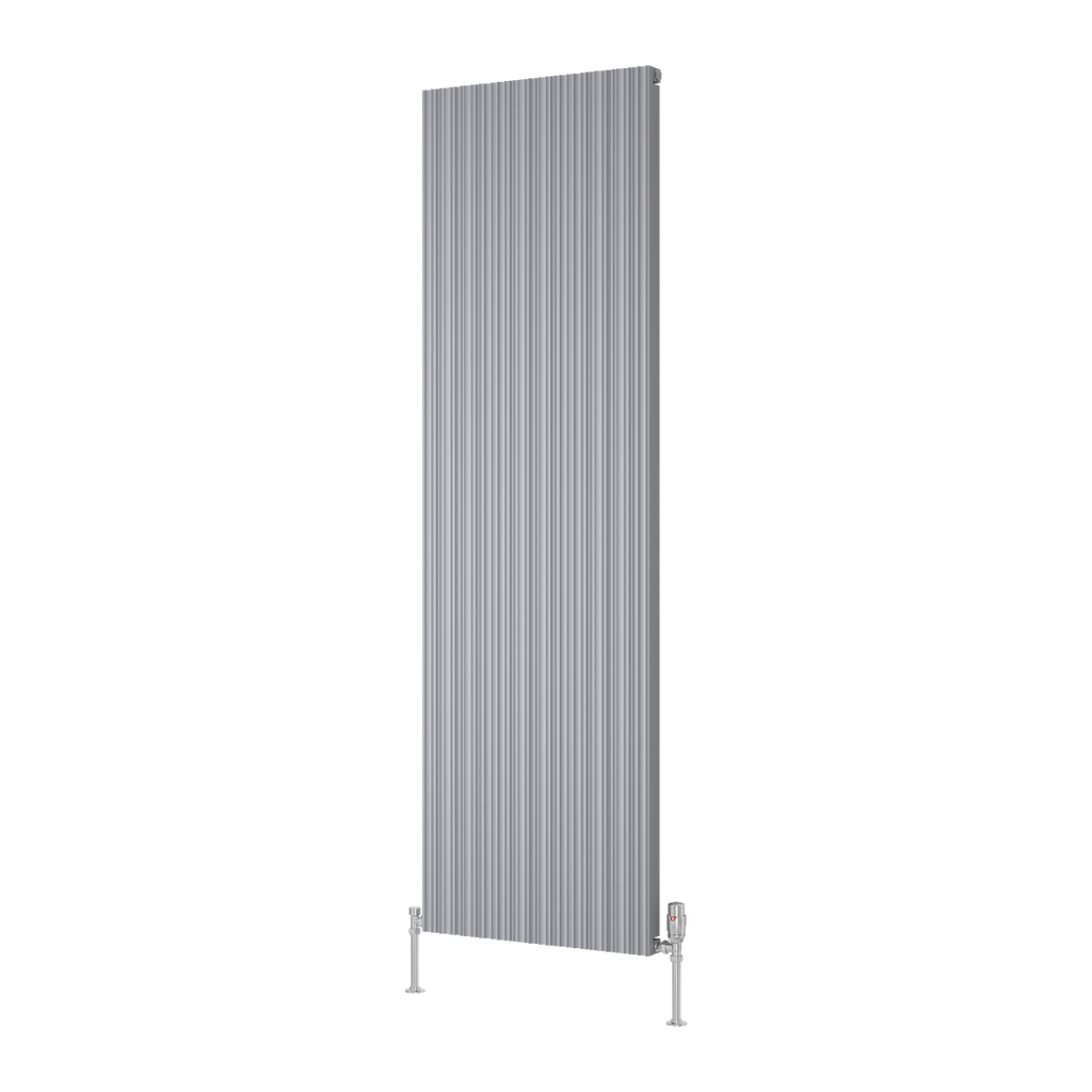 Melvin Aluminium Radiator