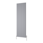 Melvin Aluminium Radiator