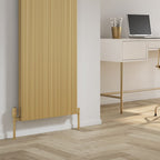 Melvin Aluminium Radiator