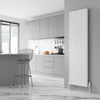 Melvin Aluminium Radiator