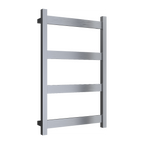 Mina Stainless Steel Radiator