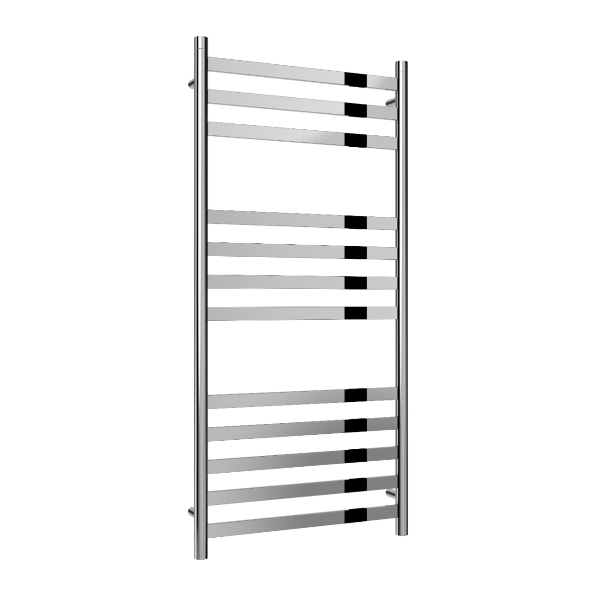 Misa Stainless Steel Radiator