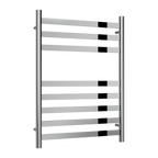 Misa Stainless Steel Radiator