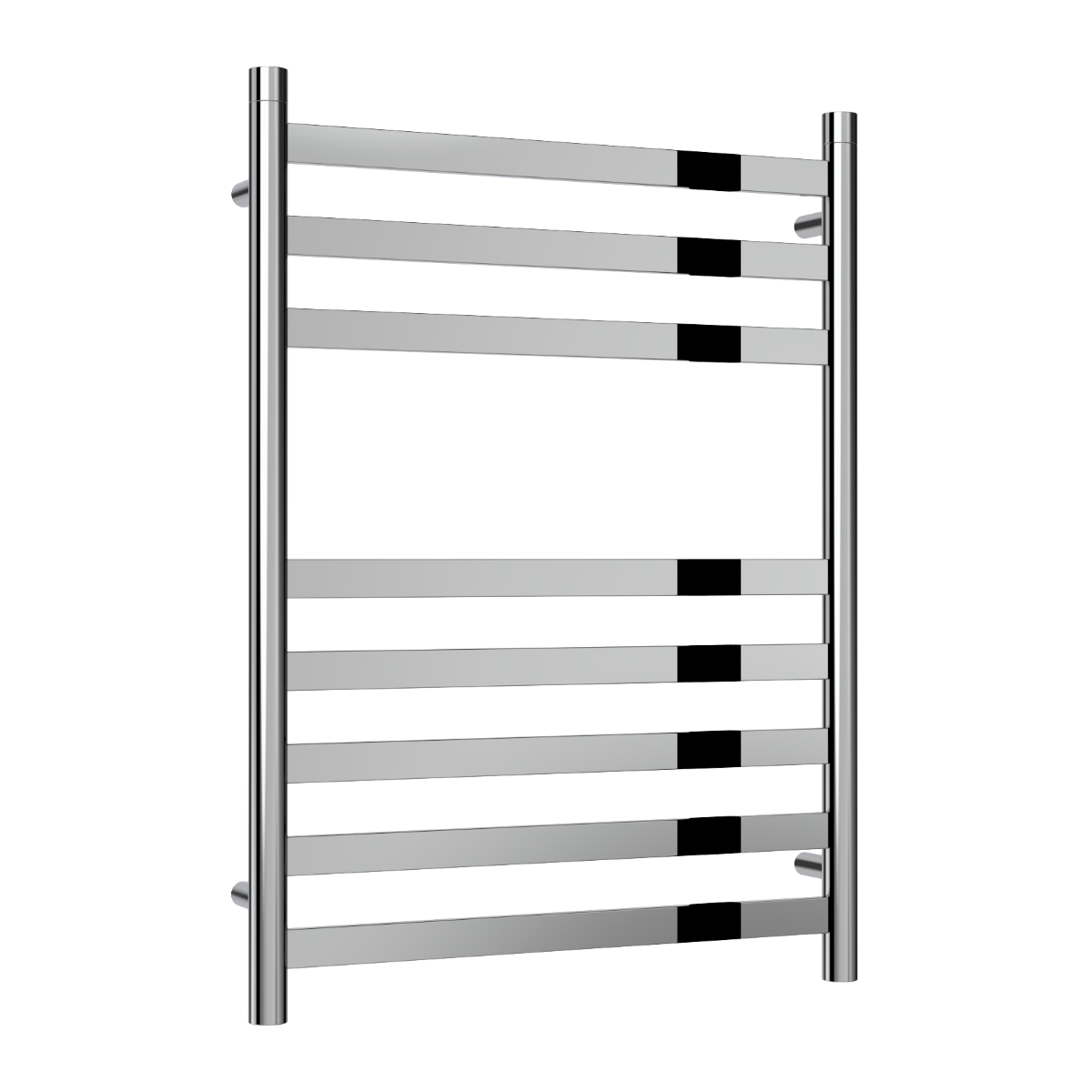 Misa Stainless Steel Radiator