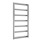 Nardo Mild Steel Towel Rail