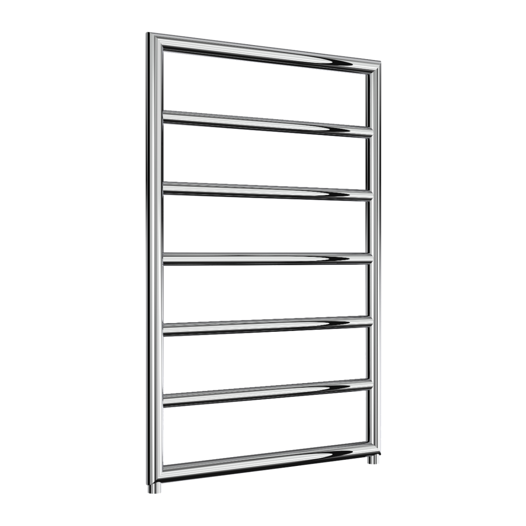 Nardo Mild Steel Towel Rail
