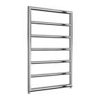 Nardo Mild Steel Towel Rail