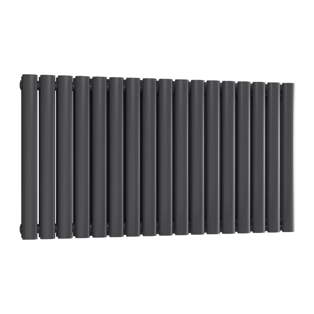 Neva Mild Steel Horizontal Radiator