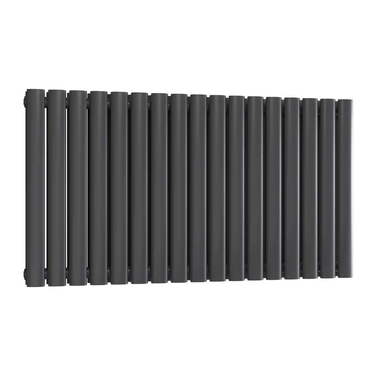 Neva Mild Steel Horizontal Radiator