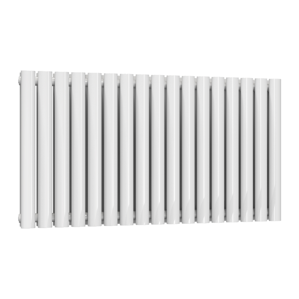 Neva Mild Steel Horizontal Radiator