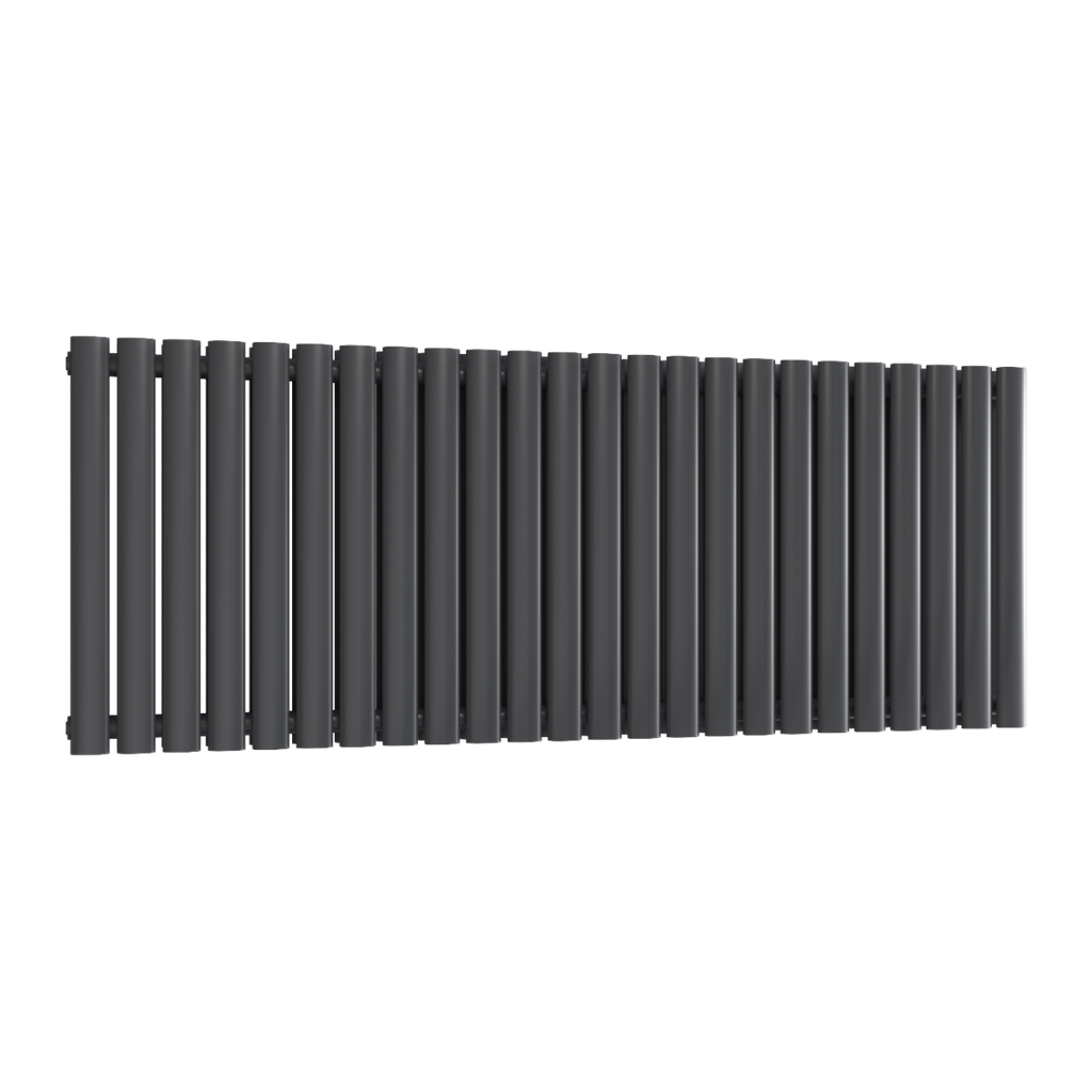 Neva Mild Steel Horizontal Radiator