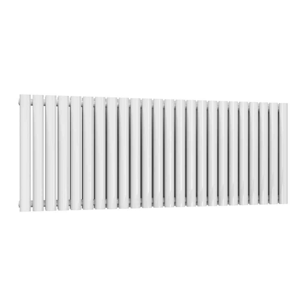 Neva Mild Steel Horizontal Radiator