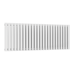 Neva Mild Steel Horizontal Radiator