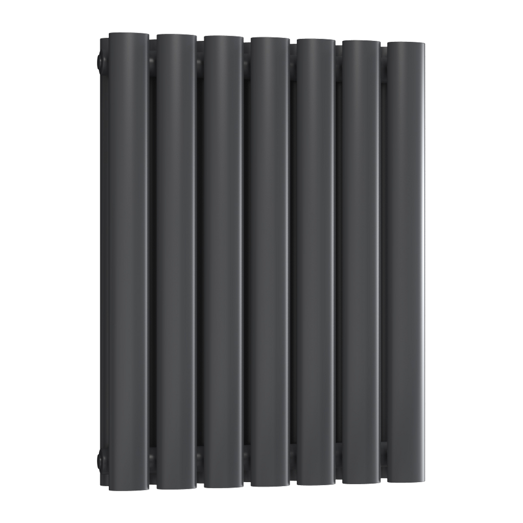 Neva Mild Steel Horizontal Radiator