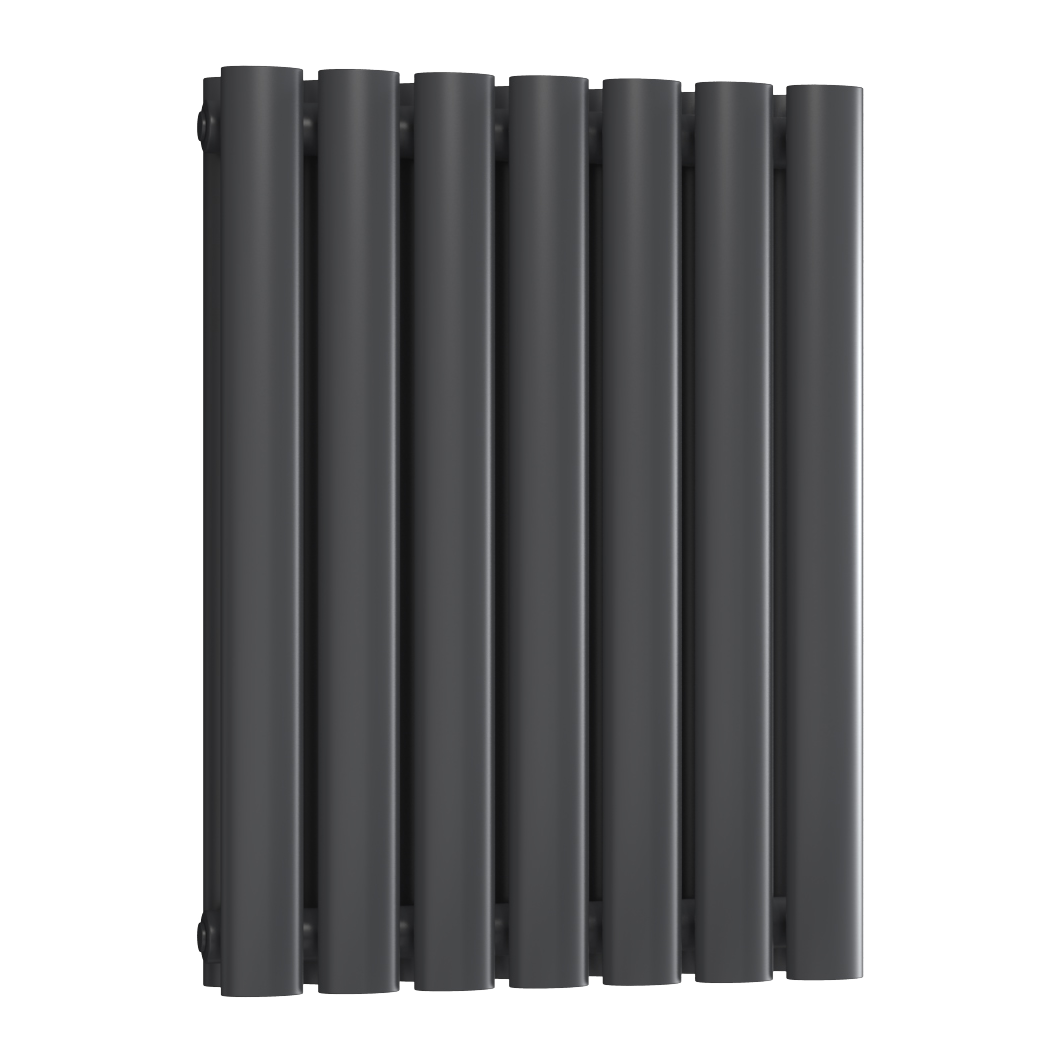 Neva Mild Steel Horizontal Radiator
