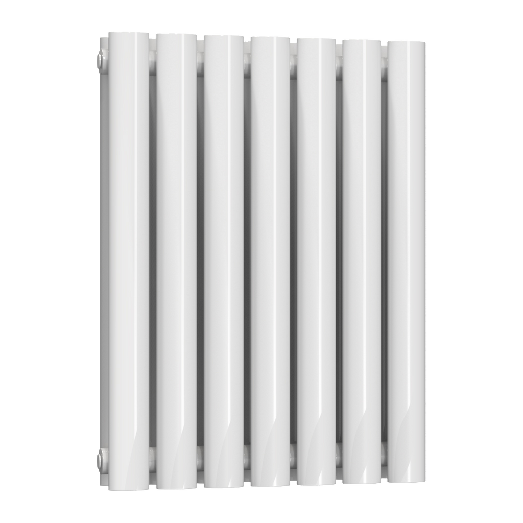Neva Mild Steel Horizontal Radiator