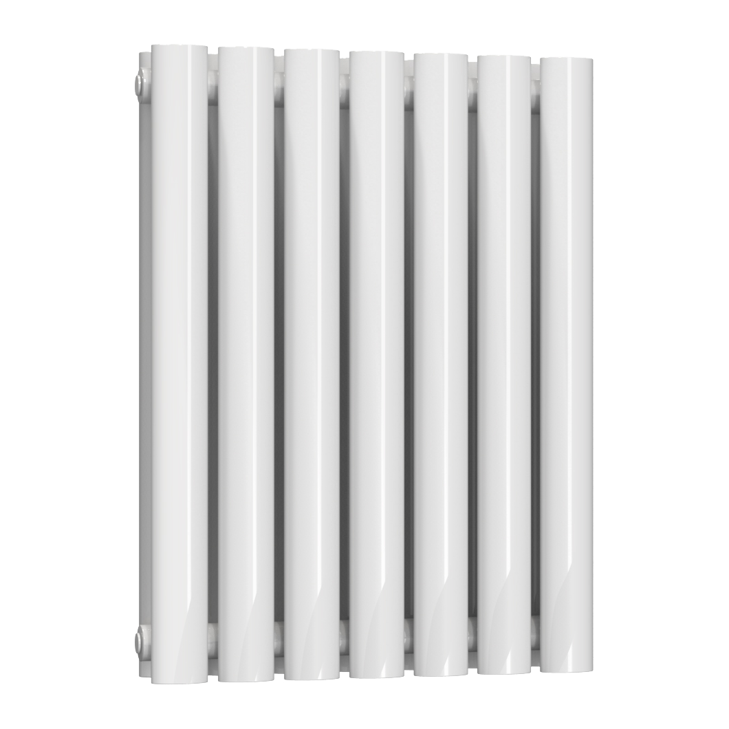 Neva Mild Steel Horizontal Radiator
