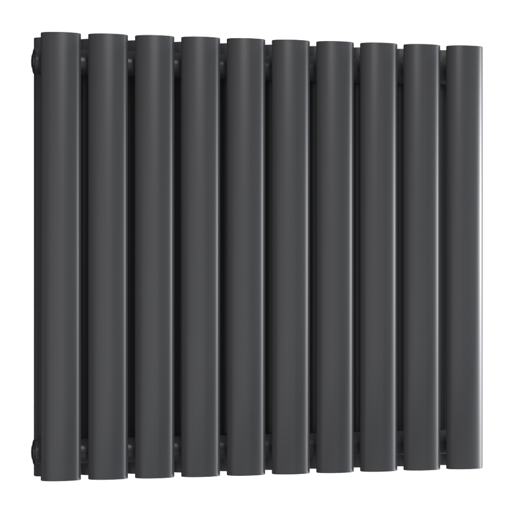 Neva Mild Steel Horizontal Radiator