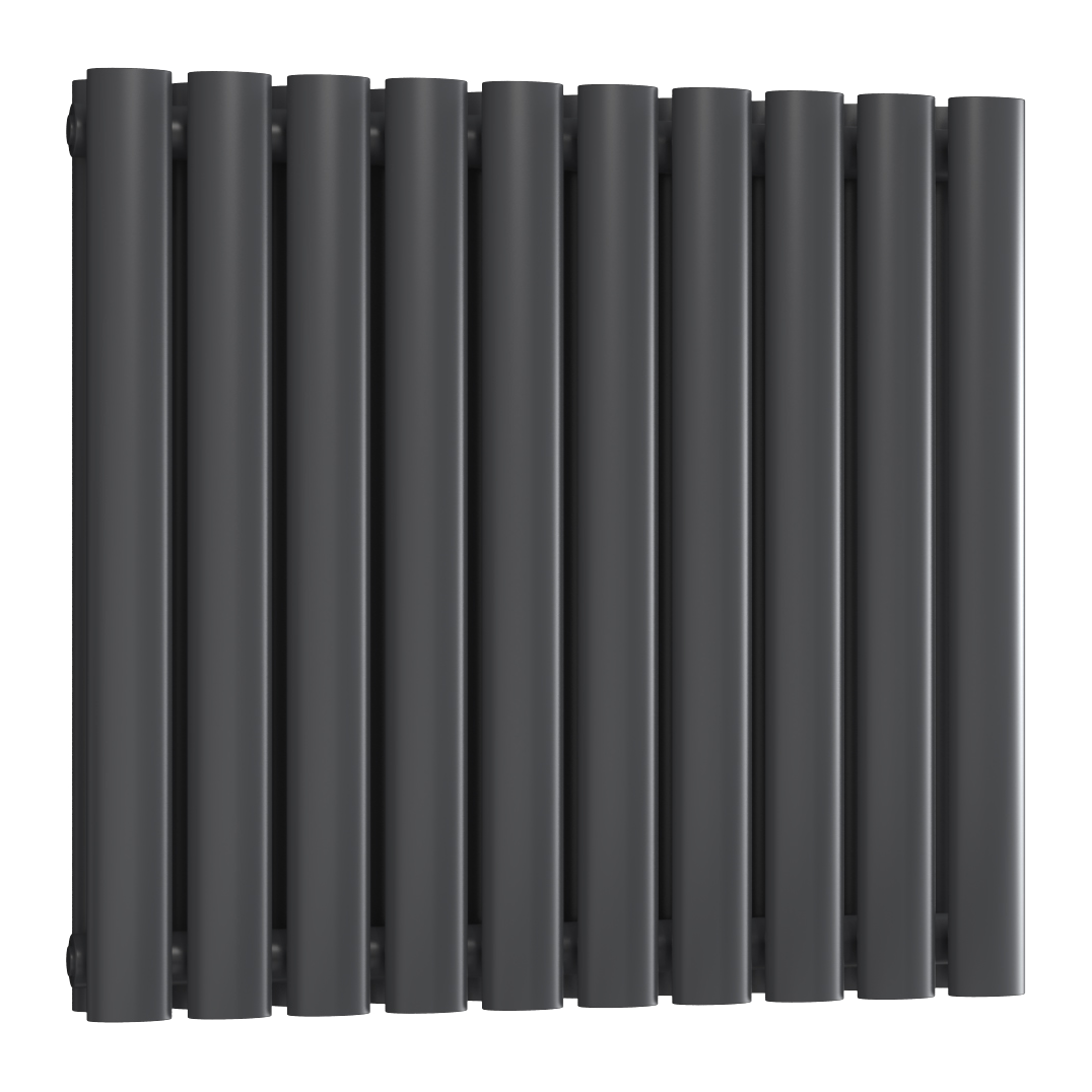 Neva Mild Steel Horizontal Radiator
