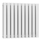 Neva Mild Steel Horizontal Radiator