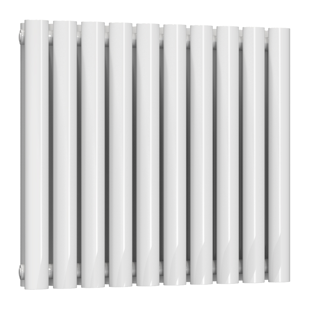 Neva Mild Steel Horizontal Radiator