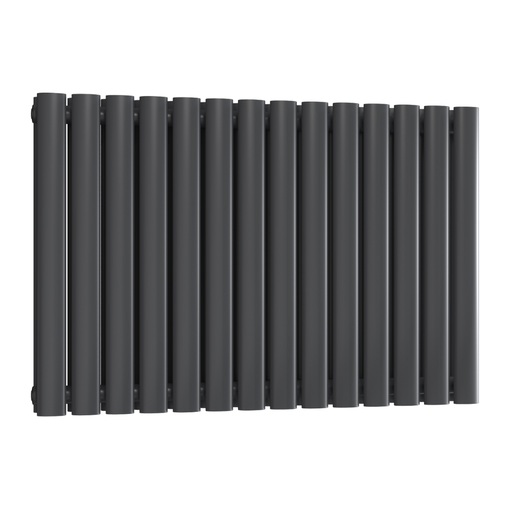 Neva Mild Steel Horizontal Radiator