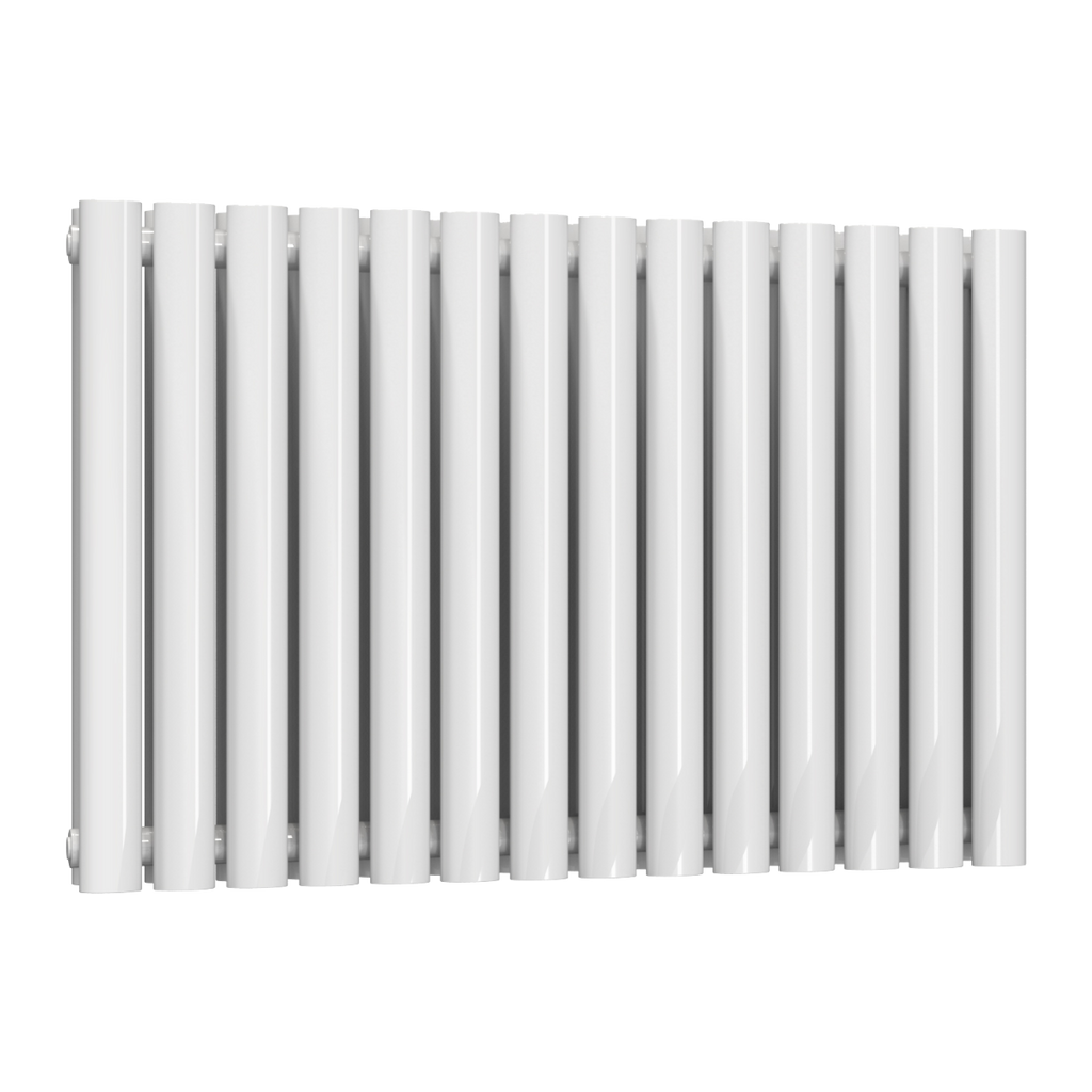 Neva Mild Steel Horizontal Radiator