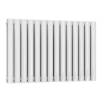 Neva Mild Steel Horizontal Radiator