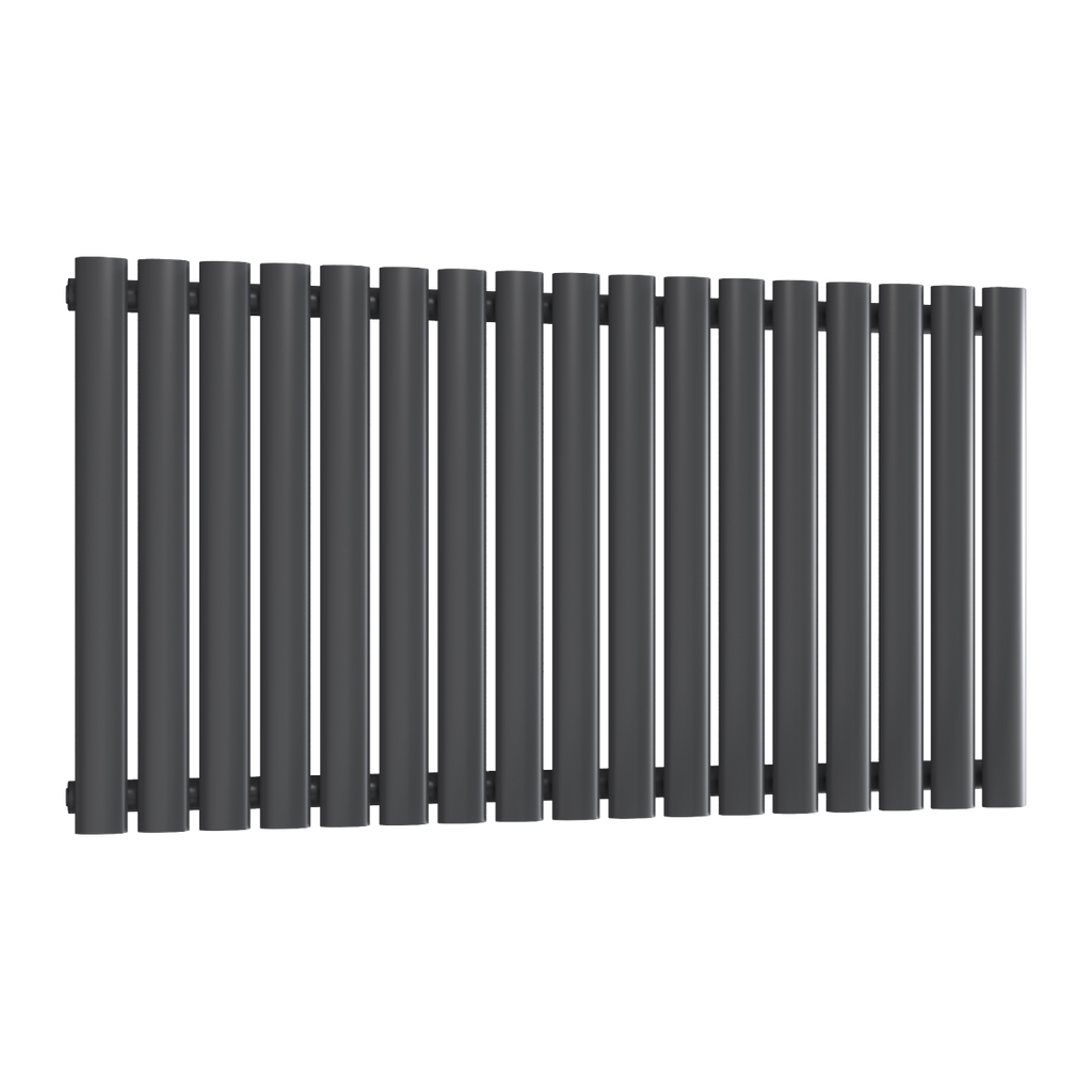 Neva Mild Steel Horizontal Radiator