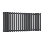Neva Mild Steel Horizontal Radiator