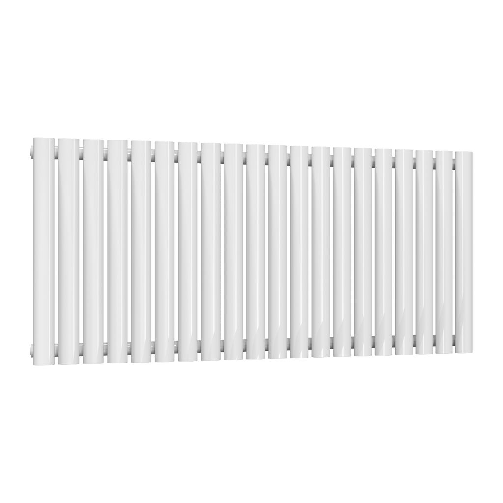 Neva Mild Steel Horizontal Radiator