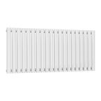 Neva Mild Steel Horizontal Radiator