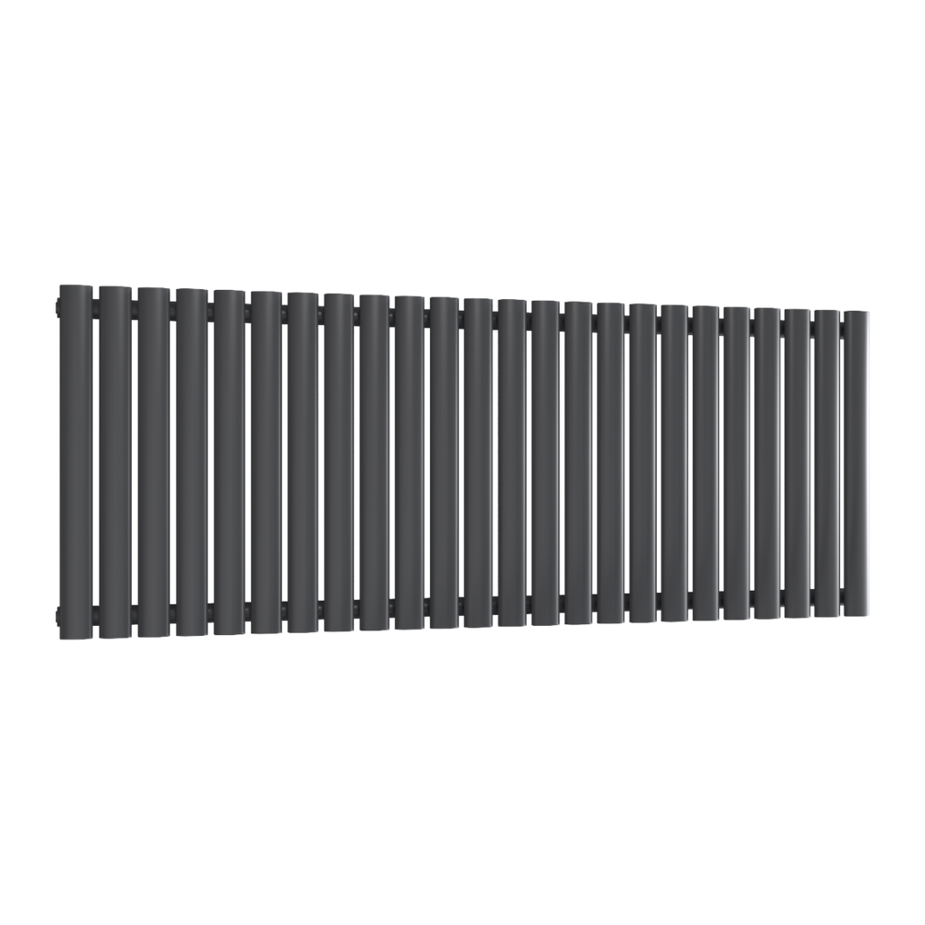 Neva Mild Steel Horizontal Radiator