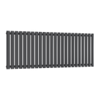 Neva Mild Steel Horizontal Radiator