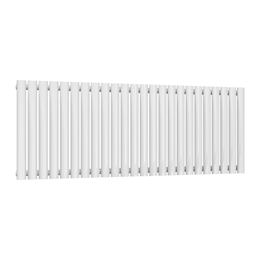 Neva Mild Steel Horizontal Radiator