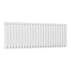 Neva Mild Steel Horizontal Radiator