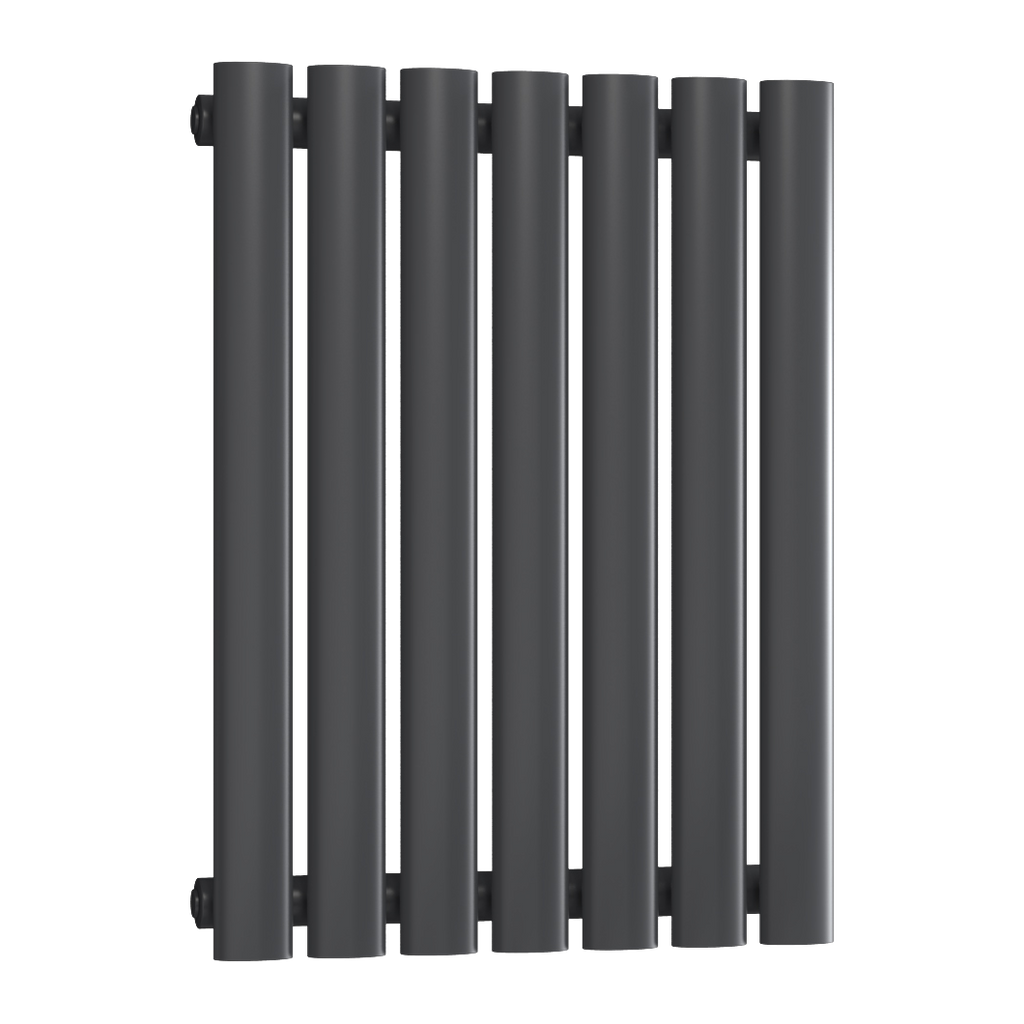Neva Mild Steel Horizontal Radiator