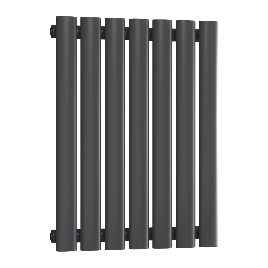 Neva Mild Steel Horizontal Radiator