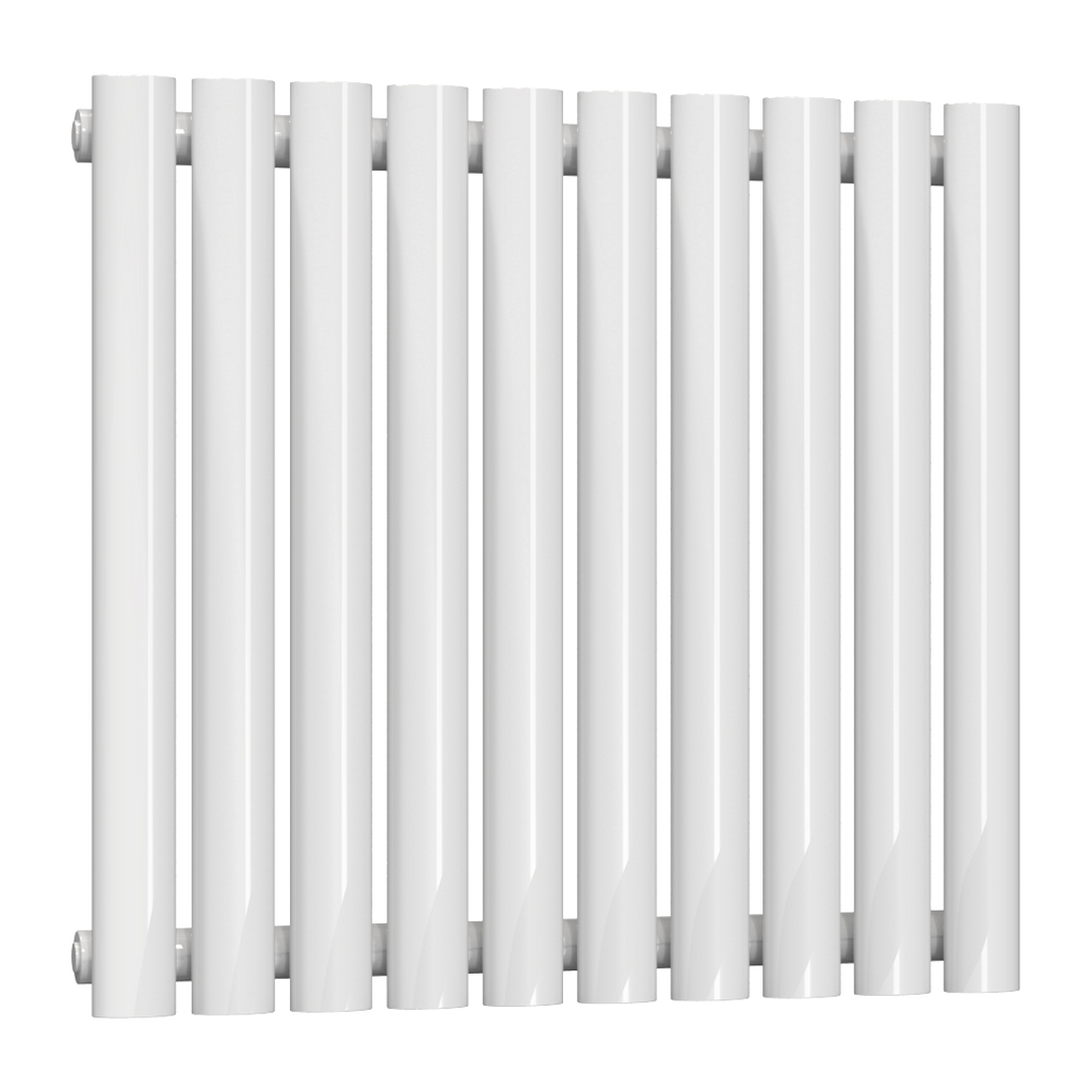 Neva Mild Steel Horizontal Radiator