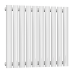 Neva Mild Steel Horizontal Radiator