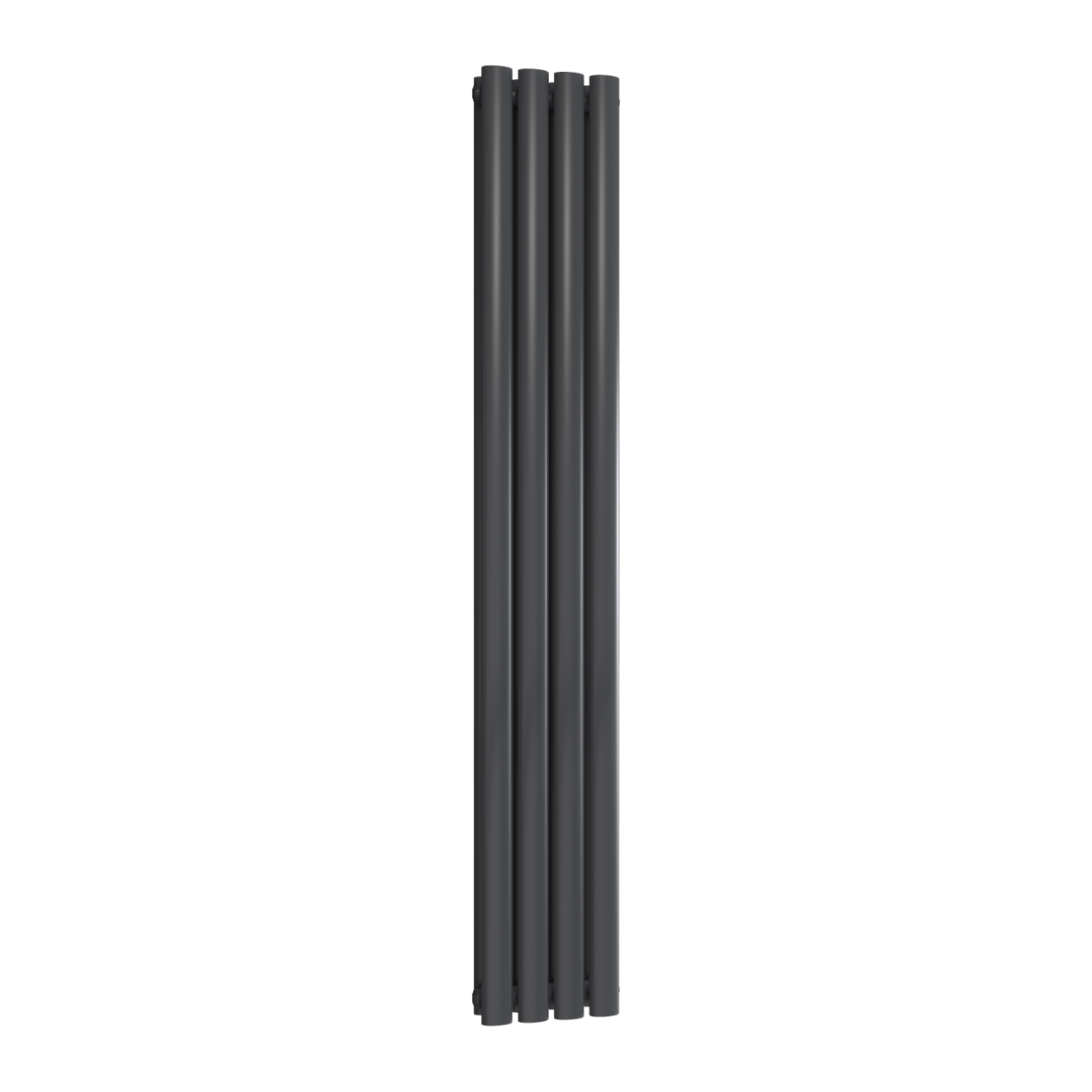 Neva Mild Steel Vertical Radiator