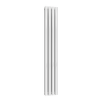 Neva Mild Steel Vertical Radiator