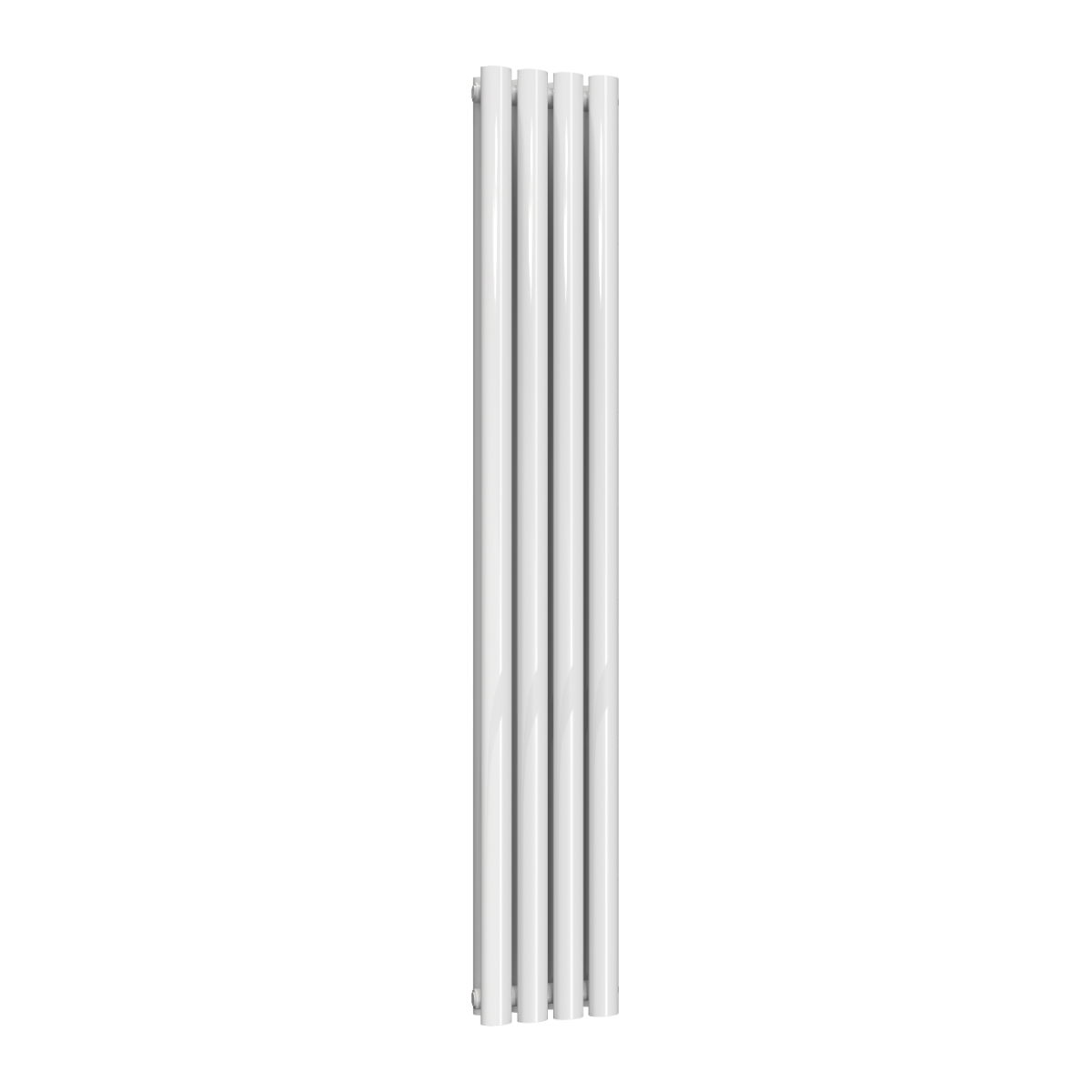 Neva Mild Steel Vertical Radiator