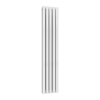 Neva Mild Steel Vertical Radiator