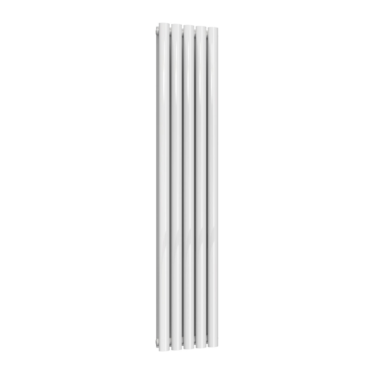 Neva Mild Steel Vertical Radiator